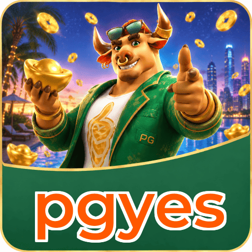 pgyes Sistema Rápido