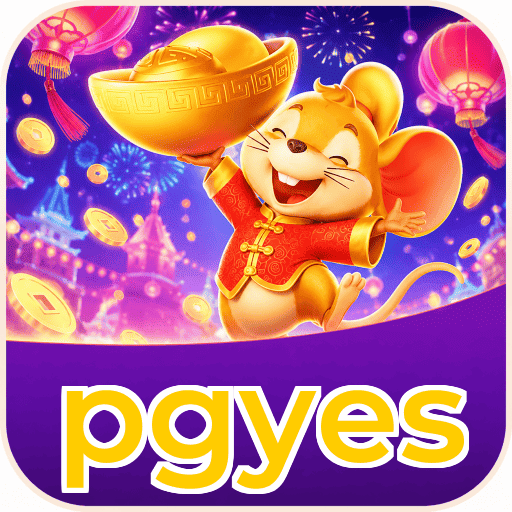 pgyes Download Speed Test Logo - Teste de Velocidade Certificado