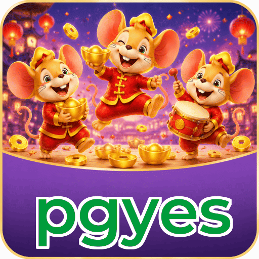 pgyes Jackpots Progressivos