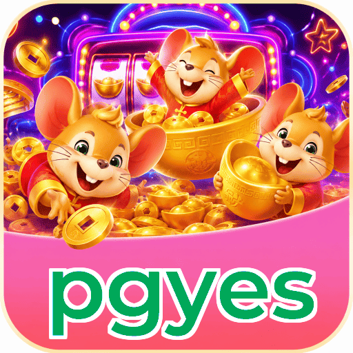pgyes Logo Seguro