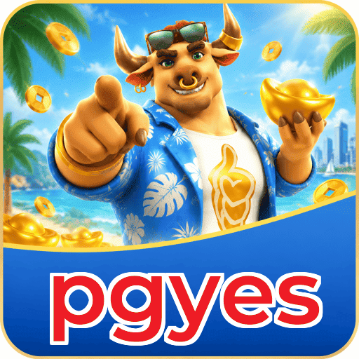pgyes Download - Opções de Download por Plataforma