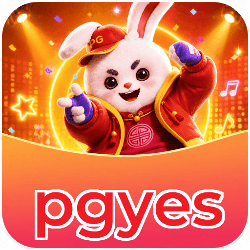 pgyes Certificado eCOGRA
