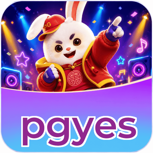 Comparação APP Mobile vs Versão Web pgyes