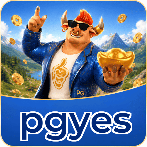 pgyes Cassino Ao Vivo - 89 Mesas Evolution Gaming