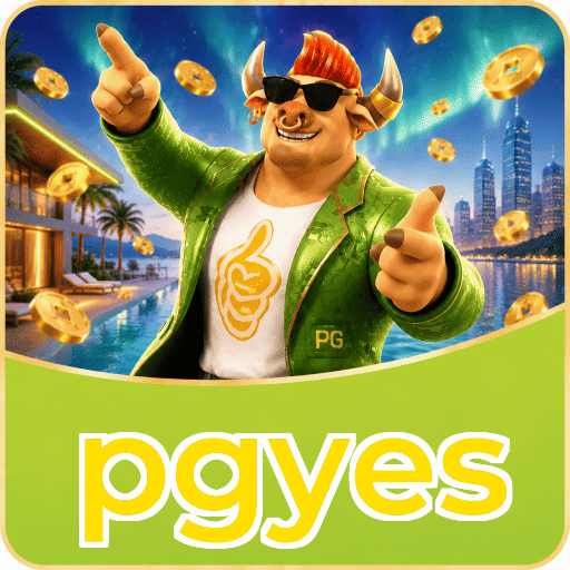 Dr. Ricardo Silva - Moderador Canal Telegram pgyes