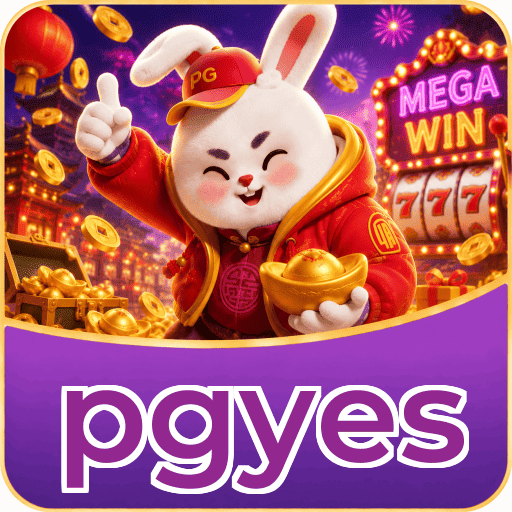 Principais provedores de slots da pgyes - NetEnt, Pragmatic Play, Play'n GO