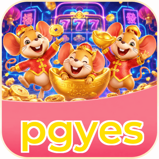 pgyes Plataforma Confiável