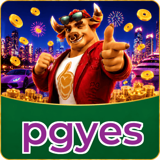 pgyes Facebook Brasil - Siga Nossa Página Oficial