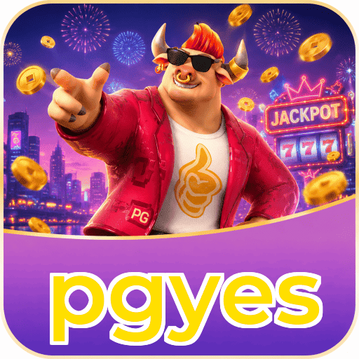 Logo pgyes Plataforma Certificada