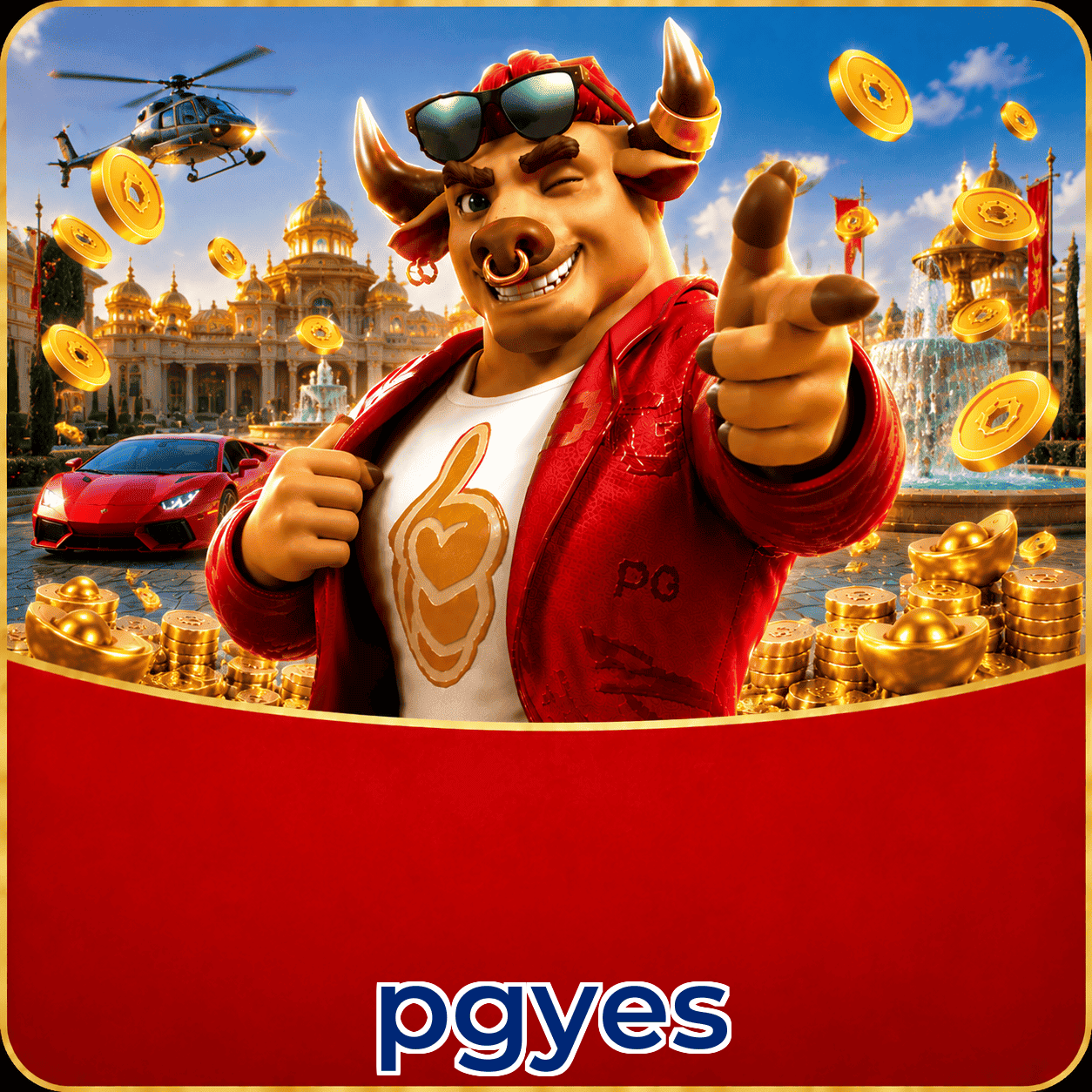 pgyes Seguro SSL